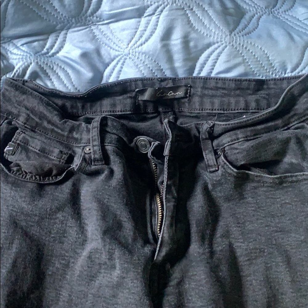 Kan Can jeans